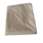 Sitzsack Innenhülle leer