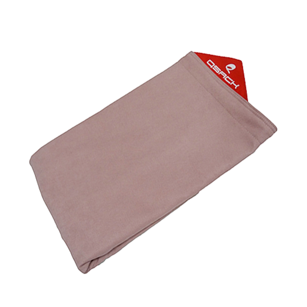 Bezug Sitzsack Indy Rosa